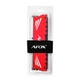 Оперативная память DDR4 16 Gb (3200 MHz) AFOX Gaming Heatsink Red Retail (AFLD416PS1CA) - изображение 2
