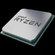 Процессор AMD Ryzen 5 5500F (100-100001905MPK) MPK - изображение 2