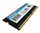 Пам'ять для ноутбука SO-DIMM DDR4 32 Gb (3200 MHz) Wibrand (WI3200DDR4S/32GB) - зображення 2