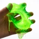 Творческий набор Miniland Quick Science Slimy Matters 6+ - изображение 3