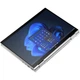 Ноутбук HP EliteBook x360 830 G10 2-in-1 Touch (i5-1345U/16/256SSD) - Class B Б/В - зображення 7