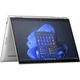 Ноутбук HP EliteBook x360 830 G10 2-in-1 Touch (i5-1345U/16/256SSD) - Class B Б/В - зображення 8