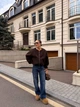 Женский кашемировый бомбер на подкладке / Шоколад 48-50 / BASED 0326623 - изображение 10