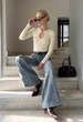 Боді Staff sn beige S - изображение 1
