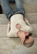 Боді Staff sn beige S - изображение 4
