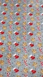 Плед велсофт полуторный Colorful Home 150*200 см Рождественские сладости - изображение 5