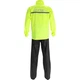 Дощовий костюм ACERBIS RAIN SET LINE blackyellow — M - зображення 2