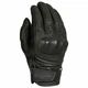 Перчатки FURYGAN LR JET VTD D3O black - XL - изображение 1
