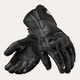 Перчатки REV'IT ARGON 3 black - M - изображение 1