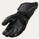 Перчатки REV'IT ARGON 3 black - M - изображение 2