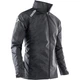 Дощова куртка ACERBIS CORPORATE 2 black — L - зображення 3