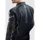 Куртка REBELHORN VANDAL MESH black - L - изображение 4