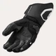 Перчатки REV'IT ARGON 3 black/white - XL - изображение 2