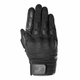 Перчатки FURYGAN JET LADY D3O EVO black - S - изображение 1