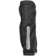 Дощові бахіли ACERBIS RAIN BOOT COVER black — XL - зображення 2