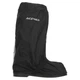 Дощові бахіли ACERBIS RAIN BOOT COVER black — XL - зображення 4