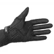 Перчатки RS Taichi 390 black - M - изображение 2