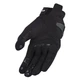 Мотоперчатки LS2 Dart 2 Man Gloves Black - XL - изображение 2