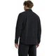Сорочка з довгим рукавом SENSORA SHIRT M Jack Wolfskin A66233_6350 50-52 Сірий (4064886728935) - изображение 2