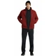 Сорочка з довгим рукавом SENSORA SHIRT M Jack Wolfskin A66233_6350 50-52 Сірий (4064886728935) - изображение 3
