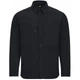 Сорочка з довгим рукавом SENSORA SHIRT M Jack Wolfskin A66233_6350 46-48 Сірий (4064886750653) - изображение 5