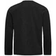 Фуфайка TRAIL LS M Jack Wolfskin A66306_6000 60 Чорний (4064886758048) - изображение 6