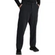 Штани SENSORA PANTS M Jack Wolfskin A66231_6350 48 Сірий (4064886751117) - изображение 1