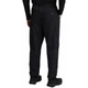 Штани утеплені MAHANI WINTER PANTS M Jack Wolfskin A66215_6000 56 Чорний (4064886751902) - изображение 2