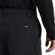 Штани SENSORA PANTS M Jack Wolfskin A66231_6350 50 Сірий (4064886751131) - изображение 5