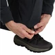 Штани SENSORA PANTS M Jack Wolfskin A66231_6350 48 Сірий (4064886751117) - изображение 6