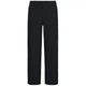 Штани SENSORA PANTS M Jack Wolfskin A66231_6350 48 Сірий (4064886751117) - изображение 7