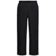 Штани утеплені MAHANI WINTER PANTS M Jack Wolfskin A66215_6000 56 Чорний (4064886751902) - изображение 8