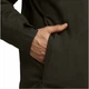 Куртка утеплена WISPER INS JKT M Jack Wolfskin A61870_E0205 60 Сірий (4064886776851) - зображення 5