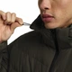 Пуховик COLONIUS JKT M RDS Jack Wolfskin 1207431_E0205 60 Сірий (4064886777865) - зображення 5