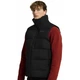Жилет COLONIUS VEST M RDS Jack Wolfskin A66204_6000 44 Чорний (4064886751452) - изображение 1