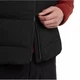 Жилет COLONIUS VEST M RDS Jack Wolfskin A66204_6000 50-52 Чорний (4064886728515) - зображення 4