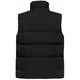 Жилет COLONIUS VEST M RDS Jack Wolfskin A66204_6000 44 Чорний (4064886751452) - изображение 8
