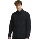 Сорочка з довгим рукавом SENSORA SHIRT M Jack Wolfskin A66233_6350 50-52 Сірий (4064886728935) - изображение 1