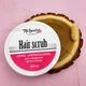 Скраб-пілінг для шкіри голови Top Beauty Hair Scrub 250 мл - зображення 1