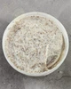 Скраб-пілінг для шкіри голови Top Beauty Hair Scrub 250 мл - зображення 4