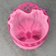 Силіконова форма Бант 1400 ml - зображення 4