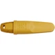 Ніж Morakniv Eldris Yellow - зображення 4