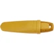 Ніж Morakniv Eldris Yellow - зображення 5