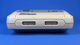 Консоль Nintendo SNES FAT Europe Light Grey Без Геймпада Б/У - зображення 4