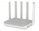 Інтернет-центр wifi ax3000, LTE-модем cat 12, 2 nano-SIM, 4хGigabit, 1x2,5Gb, usb3.0, usb2.0 Keenetic Hero 5g (kn-4110) - изображение 1