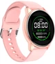Smartwatch Jocca Sport Pink (8435253574435) - obraz 2