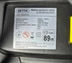 Мийка високого тиску GTM LT505-2200B - зображення 9