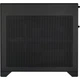 Корпус для пк Lian Li o11 Vision-M Black (g99.o11vmx.00) - зображення 5