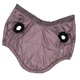 Жилет для собак Dogs Bomba стежка шоколад G-109 9 р. - изображение 5