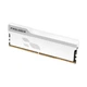 Модуль памяти ProLogix DDR4 8GB Onyx 3200Mhz White (PRO8GB3200YW4) - изображение 2